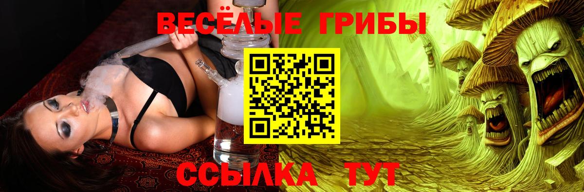 Псилоцибиновые грибы Magic Shrooms Симферополь